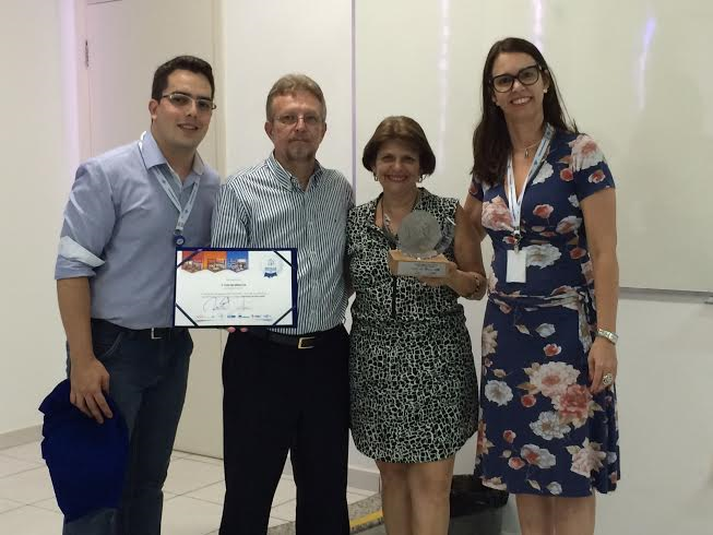 MPE SEBRAE Finalista