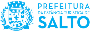 Prefeitura da Estância Turística de Salto