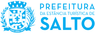 Prefeitura da Estncia Turstica de Salto