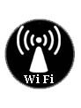 Wi Fi