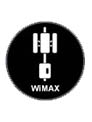 WiMAX