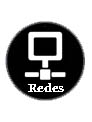 Redes