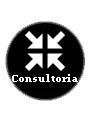 Consultoria