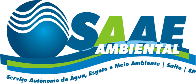 SAAE Ambiental